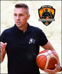 Borut Fijavž