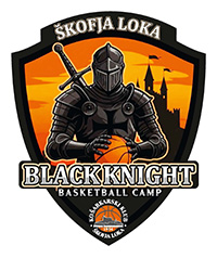 Logo kampa