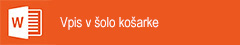 Vpis v solo košarke