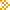 alias